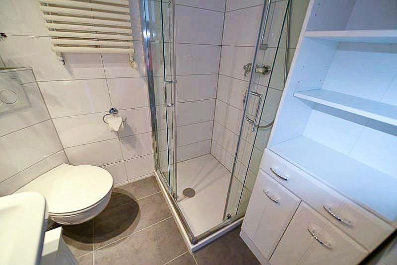 Haus Frische Brise 1508 Apartment คุกซ์ฮาเวน ภายนอก รูปภาพ